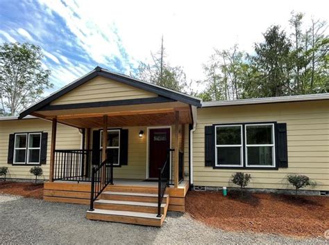 zillow sequim|zillow sequim manufactured homes.